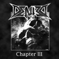 Denied (SWE) : Chapter III